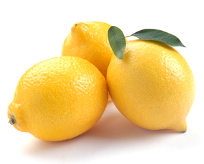 Lemon 10ml