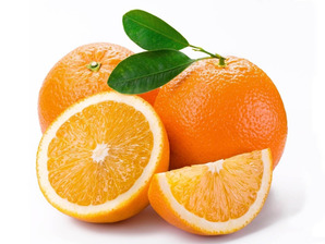 Orange 50ml