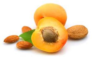 Apricot Kernel 1000ml