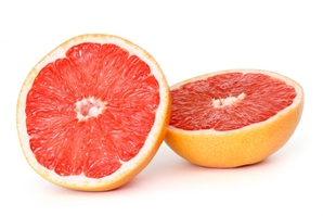 Grapefruit 100ml