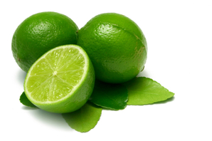 Lime 10ml